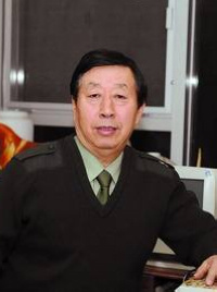 刘大为.jpg