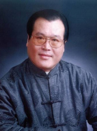 边发吉.jpg