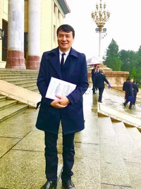 叶小刚.jpg