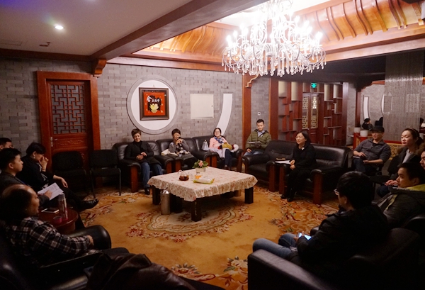 DSC00531_副本.jpg