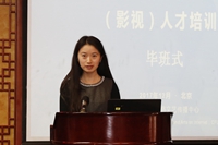 _B6A2598_副本.jpg