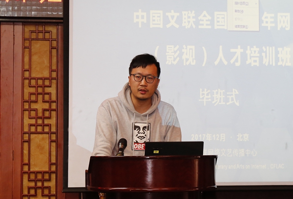 _B6A2585_副本.jpg