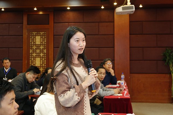 8CE3ACB6B643657569EFEDF0E96F5C90_副本.jpg