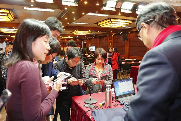 8D18AA7C266E920917B2265B51A4BD9B_副本_副本.jpg