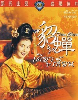 如果没有邵逸夫,华语娱乐圈将会怎样?