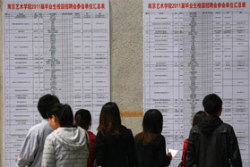 “不协调”制约艺术教育可持续发展.jpg