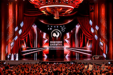 0691a383-9aa4-445c-8689-dac419459dc6 2.png