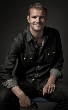 弗洛伦泰因·霍夫曼