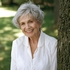 Alice Munro