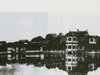 Full Views of Luoyuan