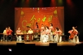China Today Arts Week Premiered in Monaco