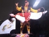 Luo Feixiong: Best Time of Magic has Gone