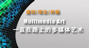 未标题-3.jpg