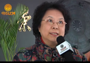 liuyu.jpg