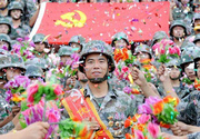 “信息化前沿的尖兵”.jpg