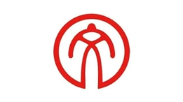 微信图片_20250404113650.jpg