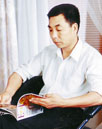 赵德平