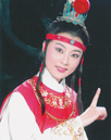 何云
