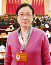 孙晓云