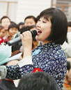 刘丹丽