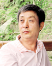 夏天敏