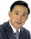 于魁智