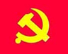 党徽