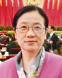 孙晓云