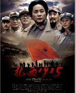 扎西1935