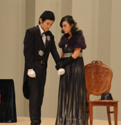 DSC07659.JPG