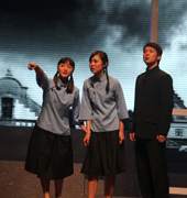 钱学森.JPG