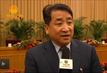 QQ截图20121130144424.jpg