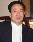 车延高