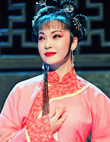 陈美兰