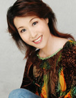 何小菊