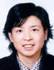 宋鱼水