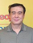俞峰.jpg