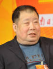凌解放.jpg