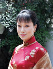 盛小云