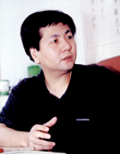 顾亚龙