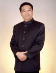 宋德全