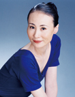 辛丽丽