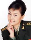李亚萍