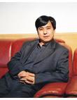 苏孝林