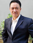 李幼斌