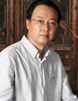 陈孟昕