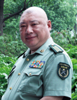 孟冰