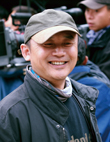 尚敬