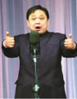 马小平