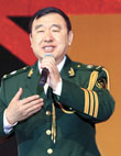 张保和